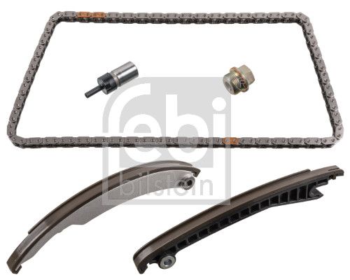 Obrázok Sada rozvodovej reżaze FEBI BILSTEIN  37590