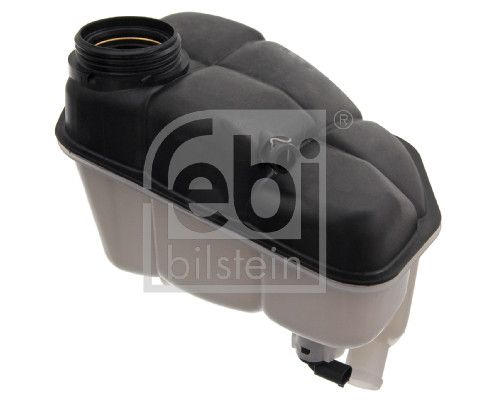Obrázok Vyrovnávacia nádobka chladiacej kvapaliny FEBI BILSTEIN  37645