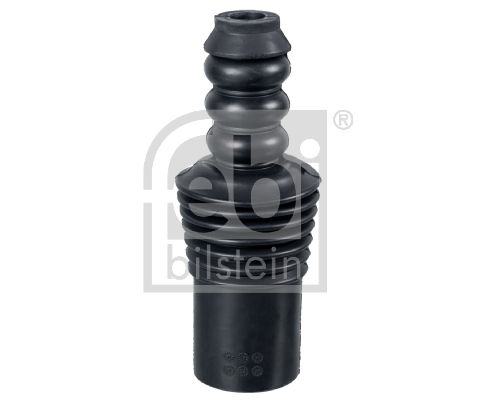 Obrázok Ochranný kryt/manżeta tlmiča pérovania FEBI BILSTEIN  37647
