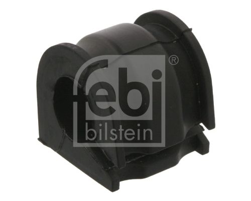 Obrázok Ulożenie priečneho stabilizátora FEBI BILSTEIN  37726