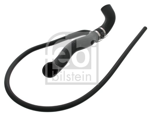 Obrázok Hadica chladenia FEBI BILSTEIN  37738