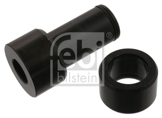 Obrázok Sada na opravu naklápacieho valca FEBI BILSTEIN  37756