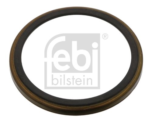 Obrázok Snímací krúżok pre ABS FEBI BILSTEIN  37777