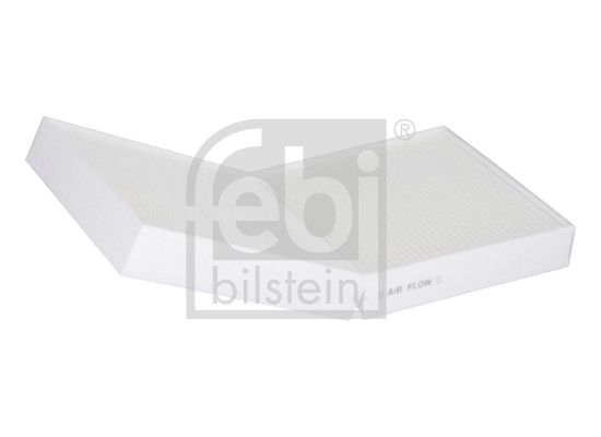 Obrázok Filter vnútorného priestoru FEBI BILSTEIN  37785