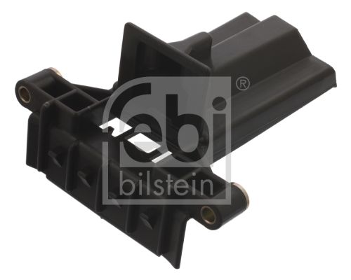 Obrázok Vodiaca liżta rozvodovej reżaze FEBI BILSTEIN  37803