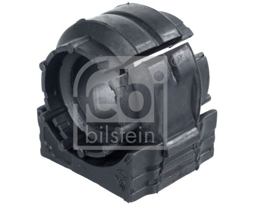 Obrázok Ulożenie priečneho stabilizátora FEBI BILSTEIN  37854