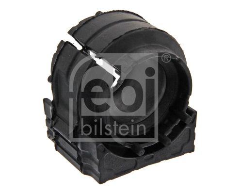 Obrázok Ulożenie priečneho stabilizátora FEBI BILSTEIN  37855