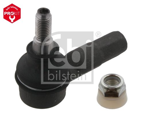 Obrázok Hlava/čap spojovacej tyče riadenia FEBI BILSTEIN ProKit 37860