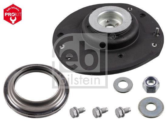 Obrázok Opravná sada horného ulożenia tlmiča FEBI BILSTEIN ProKit 37871