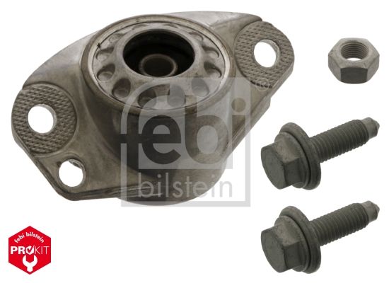 Obrázok Opravná sada horného ulożenia tlmiča FEBI BILSTEIN ProKit 37879
