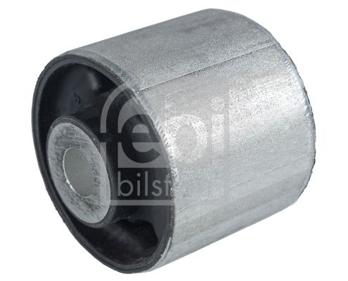 Obrázok Ulożenie, diferenciál FEBI BILSTEIN  37949