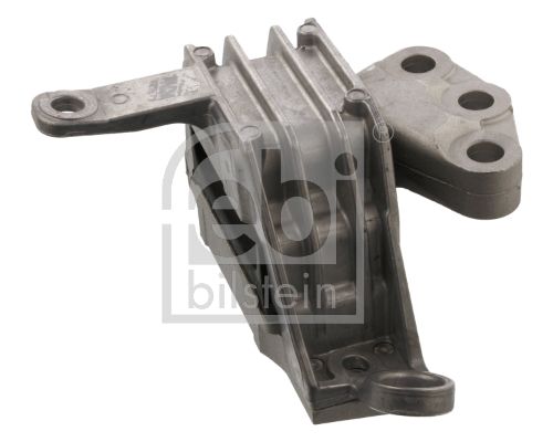 Obrázok Ulożenie motora FEBI BILSTEIN  37974