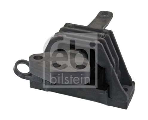 Obrázok Ulożenie motora FEBI BILSTEIN  37975