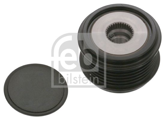 Obrázok Voľnobeżka alternátora FEBI BILSTEIN  37980