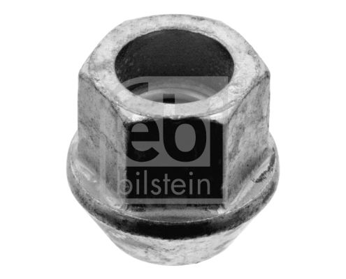 Obrázok Matica kolesa FEBI BILSTEIN  38008