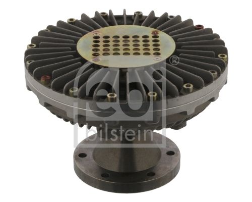 Obrázok Spojka ventilátora chladenia FEBI BILSTEIN  38026