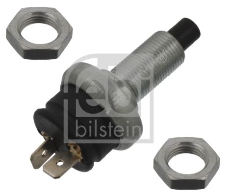 Obrázok Spínač brzdových svetiel FEBI BILSTEIN  38027