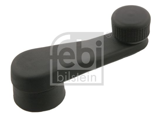 Obrázok Kľučka okna FEBI BILSTEIN  38038