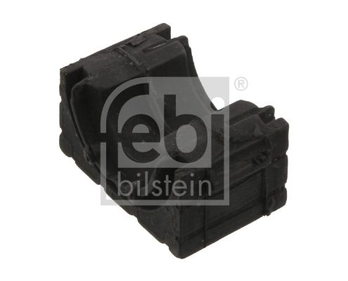 Obrázok Ulożenie priečneho stabilizátora FEBI BILSTEIN  38051