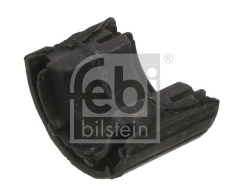 Obrázok Ulożenie priečneho stabilizátora FEBI BILSTEIN  38052