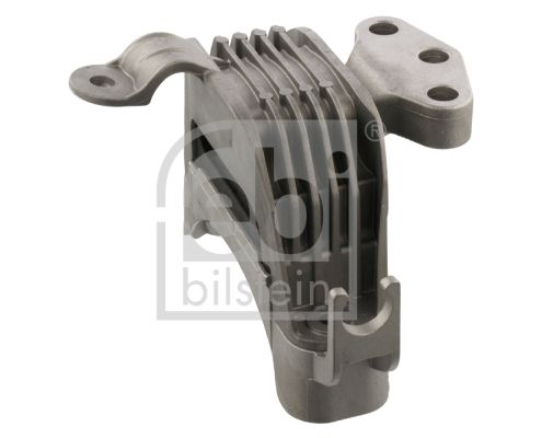 Obrázok Ulożenie motora FEBI BILSTEIN  38070