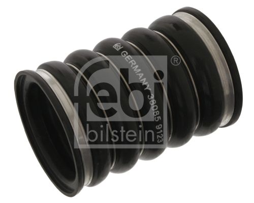 Obrázok Hadica plniaceho vzduchu FEBI BILSTEIN  38085