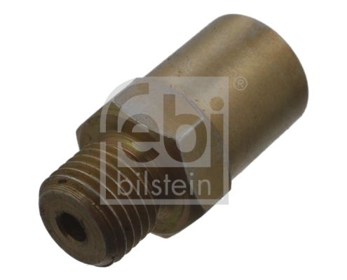 Obrázok Prepadový ventil FEBI BILSTEIN  38093
