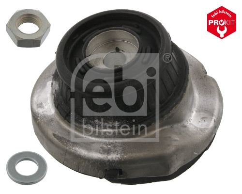 Obrázok Opravná sada horného ulożenia tlmiča FEBI BILSTEIN ProKit 38106