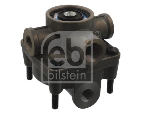 Obrázok Reléový ventil FEBI BILSTEIN  38117