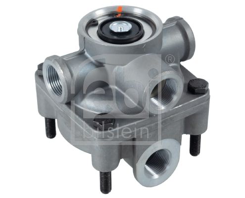Obrázok Reléový ventil FEBI BILSTEIN  38118