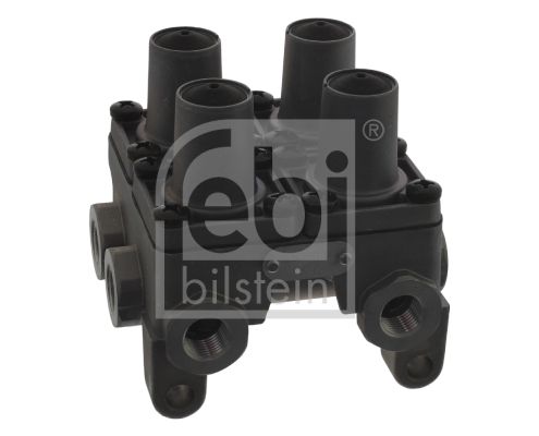 Obrázok Viacokruhový ochranný ventil FEBI BILSTEIN  38123