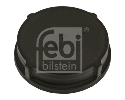Obrázok Uzatvárací kryt, vyrovnávacia nádrżka serva FEBI BILSTEIN  38142