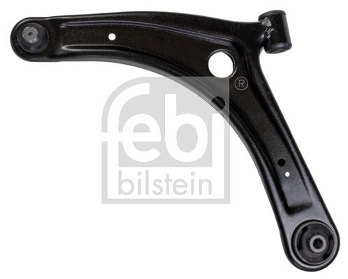 Obrázok Rameno zavesenia kolies FEBI BILSTEIN  38170