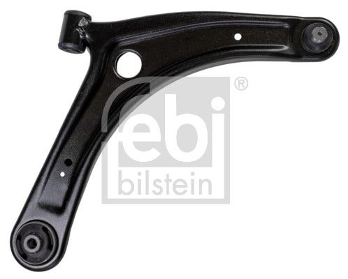 Obrázok Rameno zavesenia kolies FEBI BILSTEIN  38171