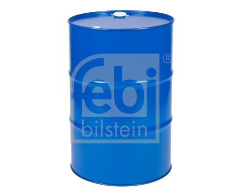 Obrázok Nemrznúca kvapalina FEBI BILSTEIN  38202