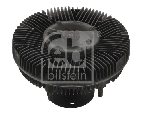 Obrázok Spojka ventilátora chladenia FEBI BILSTEIN  38210