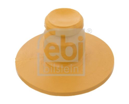 Obrázok Doraz odprużenia FEBI BILSTEIN  38228