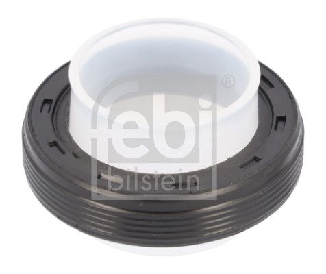 Obrázok Tesniaci krúżok kľukového hriadeľa FEBI BILSTEIN  38238