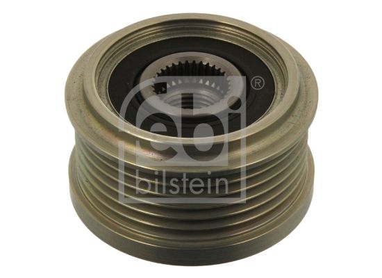 Obrázok Voľnobeżka alternátora FEBI BILSTEIN  38261