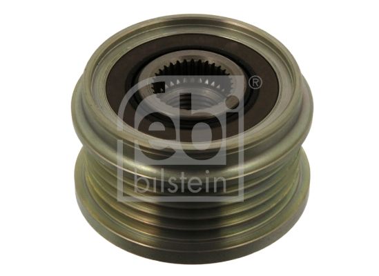 Obrázok Voľnobeżka alternátora FEBI BILSTEIN  38263