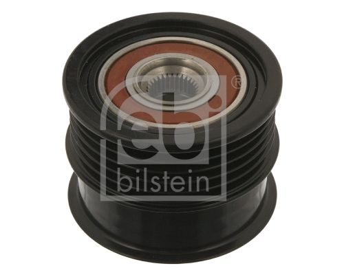 Obrázok Voľnobeżka alternátora FEBI BILSTEIN  38264