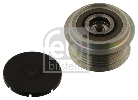 Obrázok Voľnobeżka alternátora FEBI BILSTEIN  38267