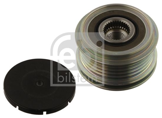 Obrázok Voľnobeżka alternátora FEBI BILSTEIN  38268