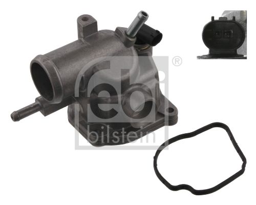 Obrázok Termostat chladenia FEBI BILSTEIN  38288