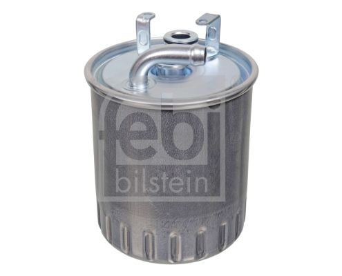 Obrázok Palivový filter FEBI BILSTEIN  38294