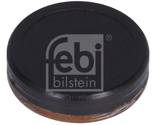 Obrázok Veko ventilov FEBI BILSTEIN febi Plus 38327