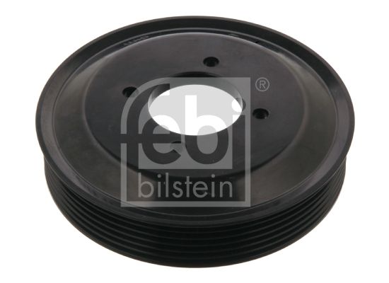 Obrázok Remenica vodného čerpadla FEBI BILSTEIN febi Plus 38328