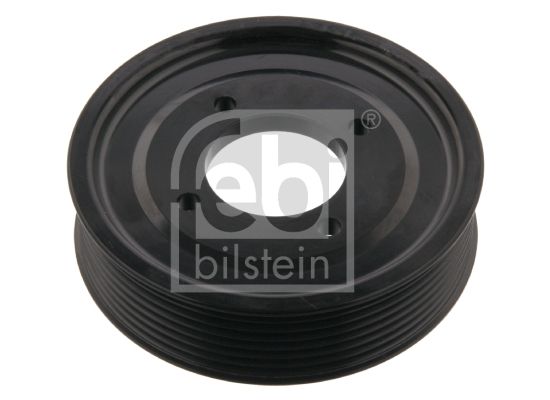 Obrázok Remenica vodného čerpadla FEBI BILSTEIN febi Plus 38329