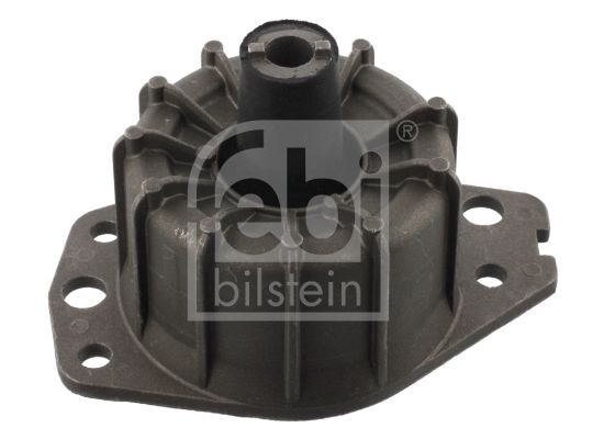 Obrázok Ulożenie motora FEBI BILSTEIN  38413