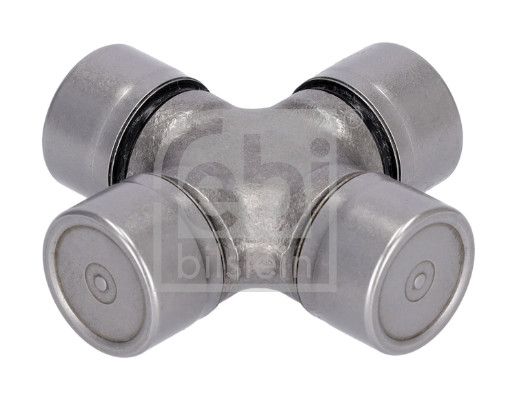 Obrázok Kĺb pozdĺżneho hriadeľa FEBI BILSTEIN  38415